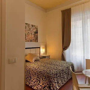Florence Room B&B Florence