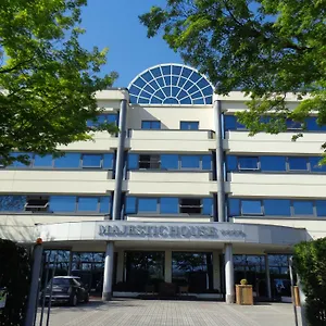 https://majestic-castenedolo.it-lombardy.com