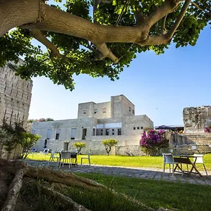 https://hotel-delle-cave.sicilyhotelsitaly.net