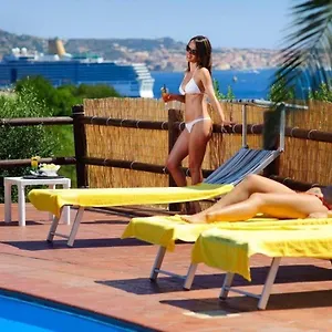 https://club-esse-porto-rafael-altura.in-sardinia.net