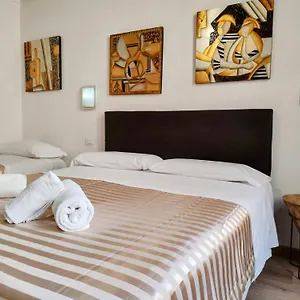 Residenza Martin Floransa