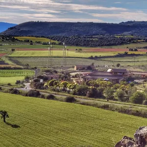 https://hotel-su-nuraxi.in-sardinia.net