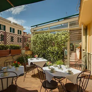 https://hotel-borromeo.it-romehotels.com