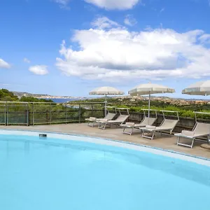 https://club-esse-porto-rafael-altura.in-sardinia.net