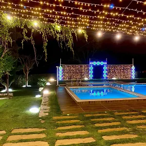 https://antica-stazione-chiaramonte-gulfi.sicilyhotelsitaly.net