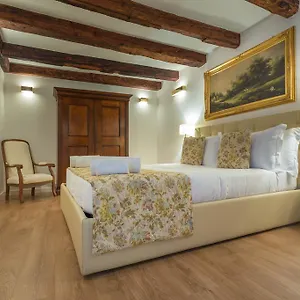 Apartments-rialto 1 - 2 - 3 Venecia