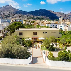https://favignana-hotel-concept-holiday.sicilyhotelsitaly.net